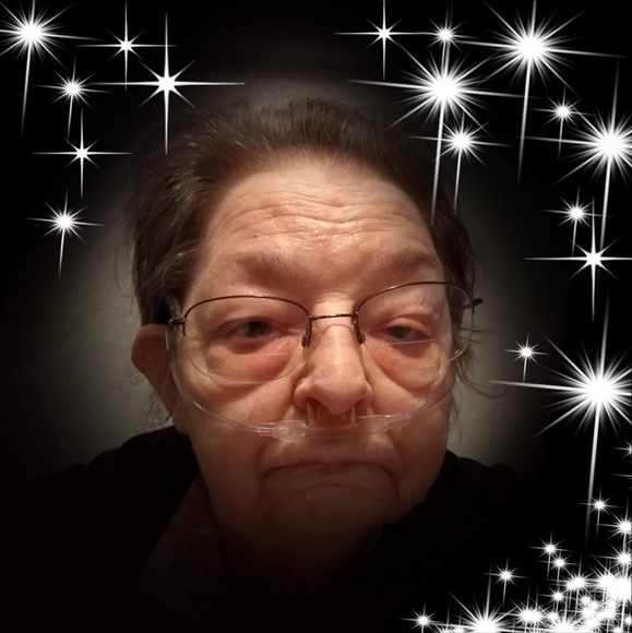 monalindsey